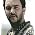 Thumbnail image of Dave Matthews Band