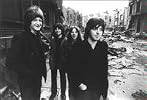 Badfinger