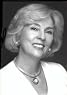 Sandra Hill