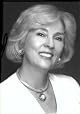 Sandra Hill