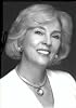 Sandra Hill