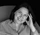 Cathleen Schine