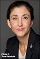 Ingrid Betancourt