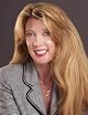 Mandy Akridge