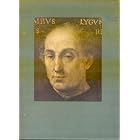 Click here to buy COLUMBUS. THE STORY OF DON CRITOBAL COLON, ADMIRAL OF THE OCEAN and HIS FOUR... by .