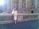 Paddy Greenwall Lewis