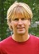 Paul Boardway Tukey