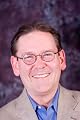 Hal Malchow