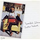Another Postcard Next Time by Barenaked Ladies