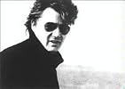 Steve Miller Band