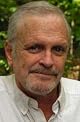 Dennis McCallum