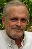 Dennis McCallum