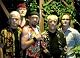 Jethro Tull