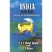 India 2020