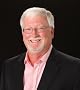 Gregory P. Smith