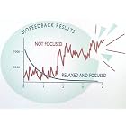 A guide for GSR biofeedback techniques for the natural ADHD practitioner by  Jason Mark Alster