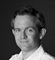 Simon Chesterman