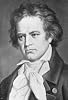 Beethoven