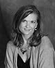 Pam Calvert
