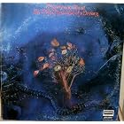 Click here to buy On The Threshold Of A Dream - stereo original by  Moody Blues .