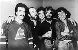 Nazareth