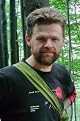 Greg Restall