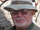Thomas P. Odom