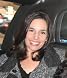 Sheryl Gurrentz