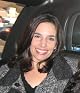 Sheryl Gurrentz