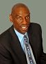 Geoffrey Canada