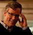 Brian Halligan
