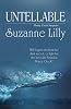 Suzanne Lilly