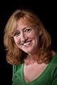 Colette Caddle