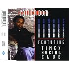 Click here to buy Rumors by Father Dom .