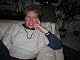 Helena P. Schrader