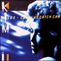 Catch As Catch Can