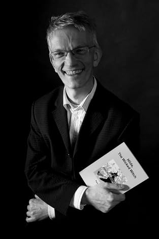 Image of Paul Kater