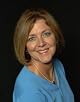 Susan Crandall