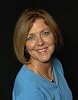 Susan Crandall