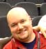 Brad Williams