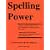 Spelling Power 3rd Edition