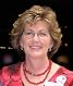 Jill Esbaum