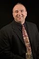 Douglas J. Landoll