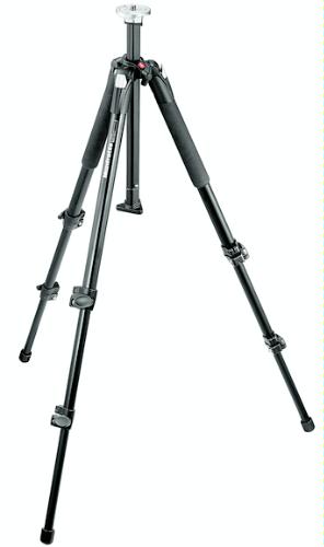 Manfrotto 190XB Manfrotto 190XB