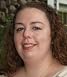 Trisha Wooldridge
