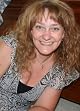 Tere Scott