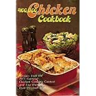 $100,000 CHICKEN COOKBOOK [1973 NAT'L CHICKEN COOKING CONTEST] by 
