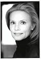 Susan Nagel