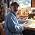 Thumbnail image of Olivier Dunrea