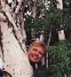 Philip Yates